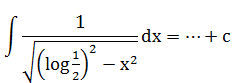 Maths-Indefinite Integrals-31414.png